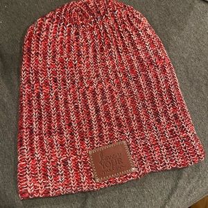 Love Your Melon Beanie
